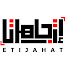 Mjdcj1oLWZQ-channel-avatar-Etijahat Media | اتجاهات