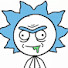 8Z6zNJDo_lE-channel-avatar-Professor Burp and Space Sam