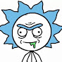 Professor Burp
