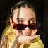 xZdbCtf3Yus-channel-avatar-kristýna dočekalová