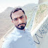rdGuDU0mQyU-channel-avatar-Mujahid Official Vlogs