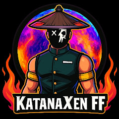 KatanaXen FF