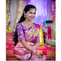 Laxmi Vlogs