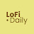 Lofi Daily