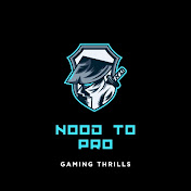 Nood to pro