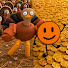 6elViutLIi0-channel-avatar-Bloxbeast