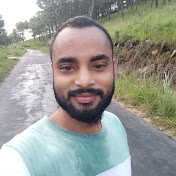 Latest Rajbangshi Video