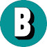 CrMiu4BTcjA-channel-avatar-The Movie Fabric