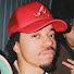 iUzEAxJubOQ-channel-avatar-Arky