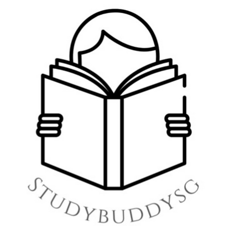 StudyBuddySG