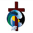 YnfEkSrDxRI-channel-avatar-NG Gemeente Jeffreysbaai