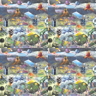 thumbnail img1x1