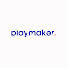 Channel Image