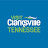 Visit Clarksville, TN