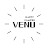 @venu_gear