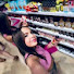 kIz_bqvoDoU-channel-avatar-Ellen Bruna 