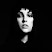 sashagrey