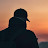 @ChrisBessy's avatar
