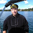 -CEP2DXmwS0-channel-avatar-Kreuzfahrten Informationskanal von Nicki Gülding 