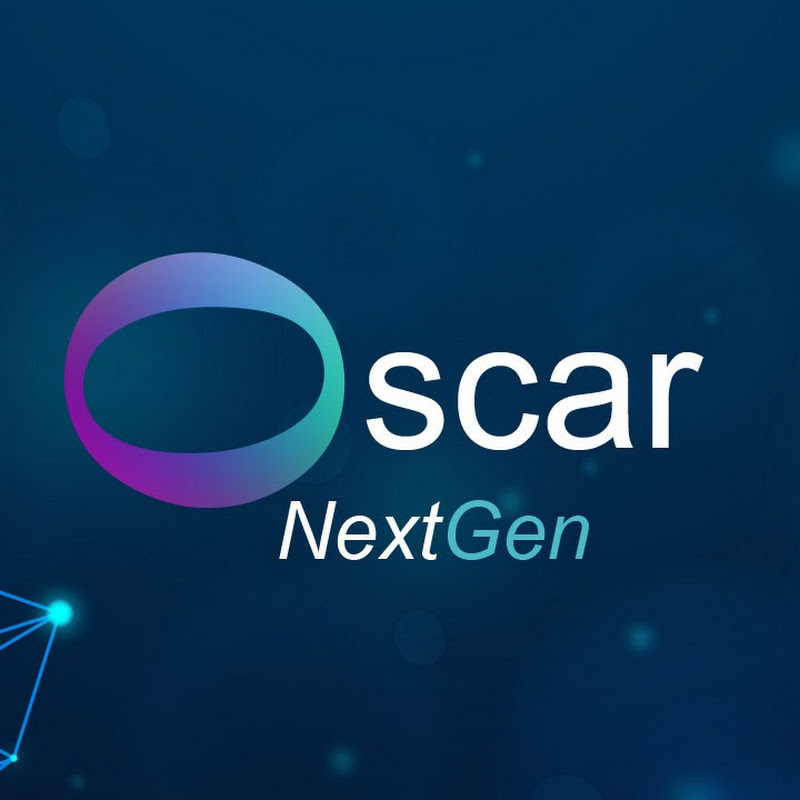 NextGen Oscar