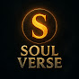 Soul Verse logo