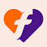 j3adSy4-HeI-channel-avatar-The Fibro Show