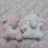@스텔라-n1w