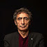 iNYHQdnd1yg-channel-avatar-Healing Words of Gabor Maté