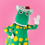vef0itLMy8g-channel-avatar-Dorothy the Dinosaur and 2 more