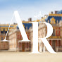 Anecdotes Royales logo