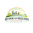Gq0SH24wHIE-channel-avatar-Bitton and Oldland Cycling Club