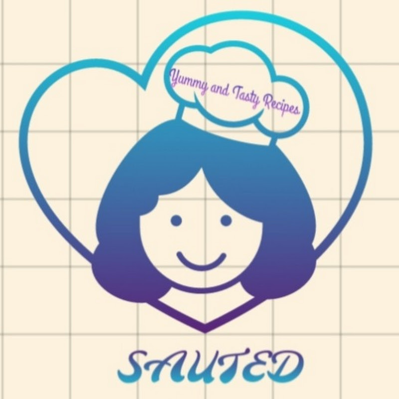 Sauted 