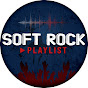 Soft Rock Music logo