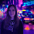 qKBHt_2cP7M-channel-avatar-Rock n Roller
