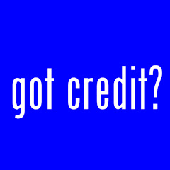 Got Credit? net worth