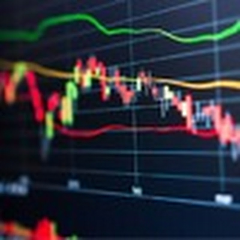 Trading Strategy Tester