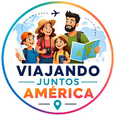 Viajando Juntos America