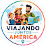 wSqY1MkmAdU-channel-avatar-Viajando Juntos America