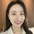 gkLSuNKUwEw-channel-avatar-blingsoo블링수