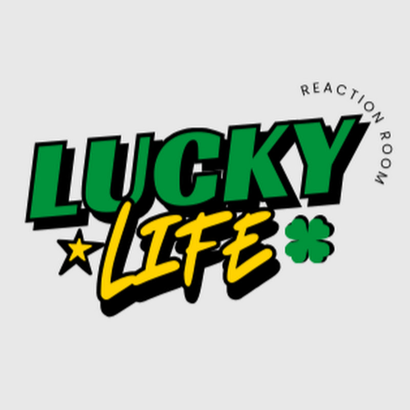 Lucky Life
