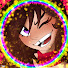uFcAj__dbAo-channel-avatar-Isa <3