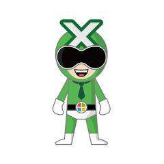 オフィスレンジャー / MS Office講座