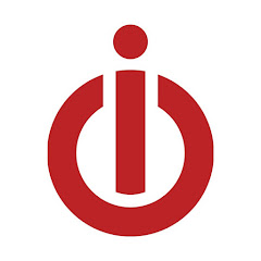iolo