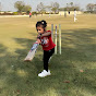 The Veronica Cricketer Girl Image Thumbnail