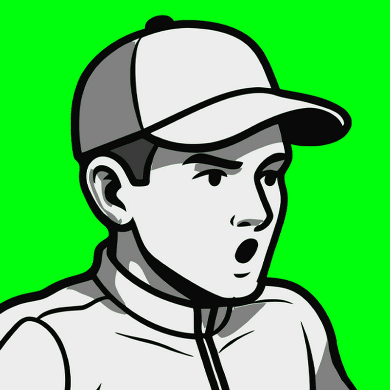 The Design Dribbler