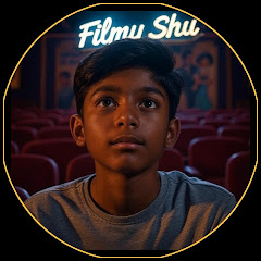 Filmy Shu avatar