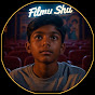 Filmy Shu Image Thumbnail