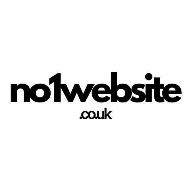 No1Website