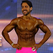 pdiasphysique