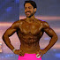SA_6CiZcnAY-channel-avatar-pdiasphysique 